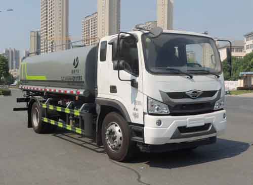 ����15����ˮ܇-CLT5183GSSBJ6�͞�ˮ܇�a(ch��n)ƷҎ(gu��)����̖�r(ji��)���(b��o)�r(ji��)-����ӯͨ