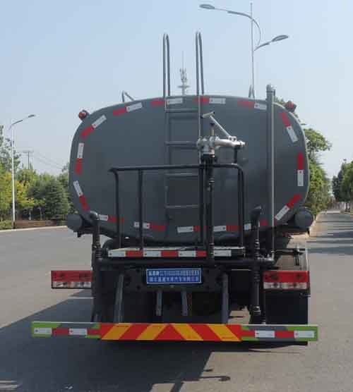 ����15����ˮ܇-CLT5183GSSBJ6�͞�ˮ܇�aƷҎ����̖�r���r-����ӯͨ