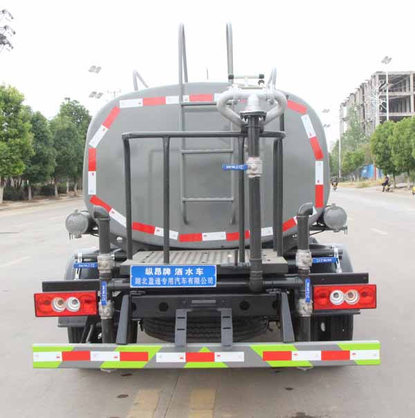 ����W�5����ˮ܇-�v����CLT5074GSSBJ6�͞�ˮ܇Ҏ(gu��)����̖�r���r-����ӯͨ