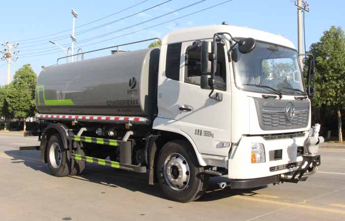 �|�L(f��ng)���\15����ˮ܇-�v����CLT5187GSSDF6�͞�ˮ܇��̖Ҏ(gu��)��r(ji��)���(b��o)�r(ji��)-����ӯͨ