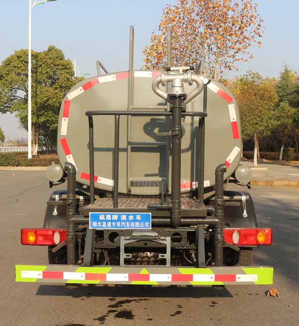 �|�L(f��ng)�A��5����ˮ܇-�v����CLT5073GSSEQ6�͞�ˮ܇�S����̖����-����ӯͨ