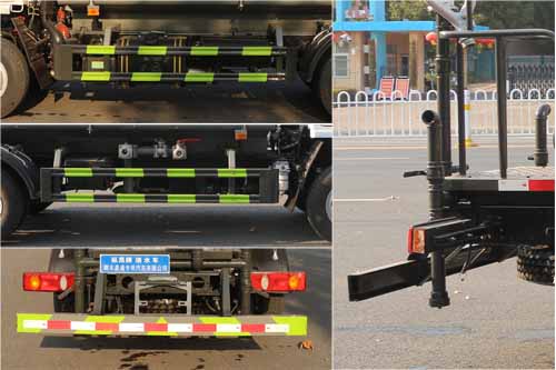 �|�L(f��ng)�A��5����ˮ܇-�v����CLT5073GSSEQ6�͞�ˮ܇�S����̖����-����ӯͨ