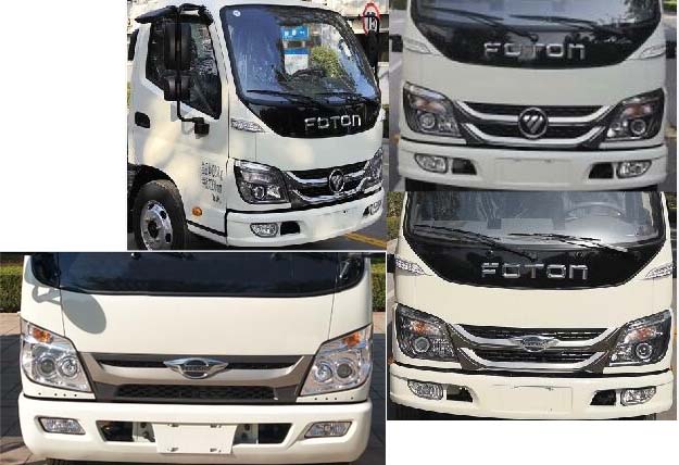 ����С��3����������܇-�v����CLT5042ZXXBJ6��܇����жʽ����܇�S��Ҏ����̖-����ӯͨ