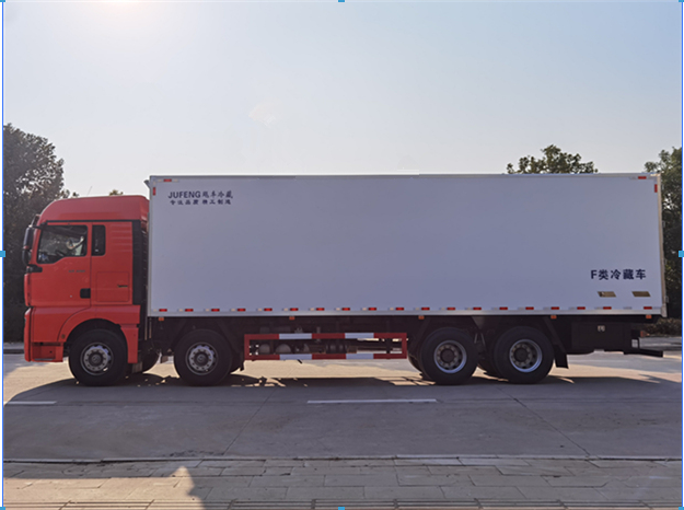 �ǵ¿�9��6���Ҙ����܇(ch��)-�ǵ¿�9��6���Ҙ����܇(ch��)�r(ji��)���(b��o)�r(ji��)-����ӯͨ