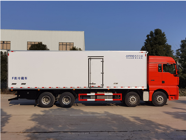 �ǵ¿�9��6���Ҙ����܇(ch��)-�ǵ¿�9��6���Ҙ����܇(ch��)�r(ji��)���(b��o)�r(ji��)-����ӯͨ