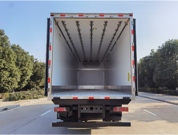 �ǵ¿�9��6���Ҙ����܇(ch��)-�ǵ¿�9��6���Ҙ����܇(ch��)�r(ji��)���(b��o)�r(ji��)-����ӯͨ