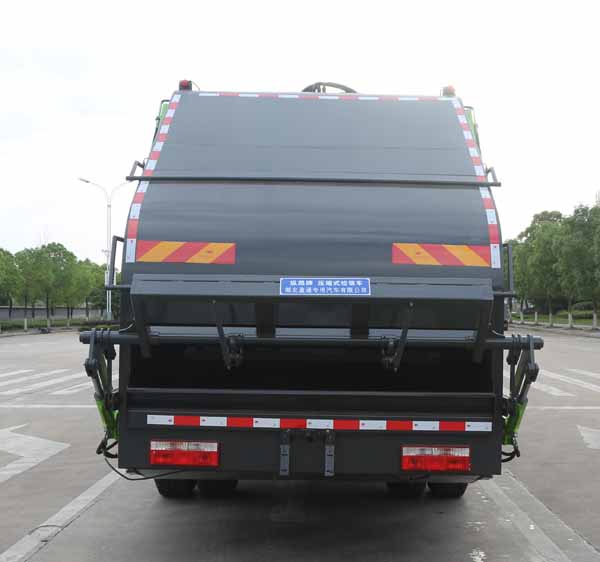 �|�LD9���s����܇-�v����CLT5181ZYSEQ6�͉��sʽ����܇�S��Ҏ����̖-����ӯͨ