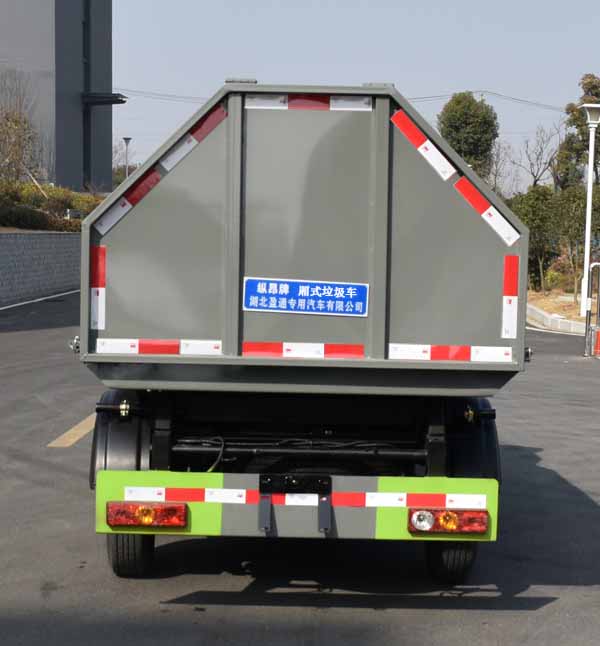 ����С��3���ܷ�ʽ����܇(ch��)-�v����CLT5030ZXLBJ6�͎�ʽ����܇(ch��)�S��Ҏ(gu��)����̖(h��o)-����ӯͨ