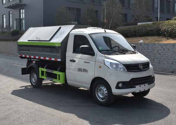 ����С��3���ܷ�ʽ����܇(ch��)-�v����CLT5030ZXLBJ6�͎�ʽ����܇(ch��)�S��Ҏ(gu��)����̖(h��o)-����ӯͨ