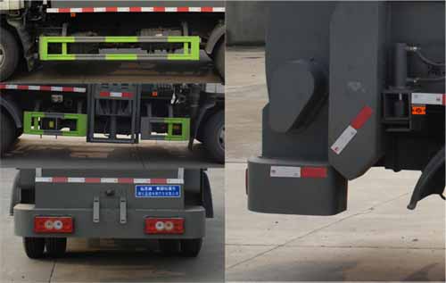 ����5���͏N����܇-�v����CLT5070TCABJ6�Ͳ͏N����܇�S��Ҏ(gu��)����̖(h��o)��(b��o)�r(ji��)-����ӯͨ