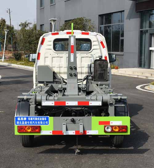 ����С���{(l��n)�ƹ�������܇(ch��)-�v����CLT5030ZXXBJ6��܇(ch��)����жʽ����܇(ch��)�r(ji��)��-����ӯͨ