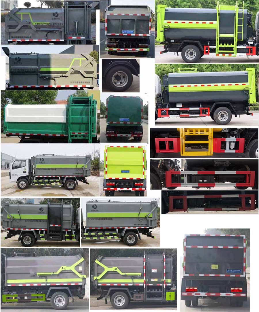 �|�L(f��ng)5����Ͱ����܇-�v����CLT5075ZZZEQ6�����bжʽ����܇�r(ji��)������-����ӯͨ