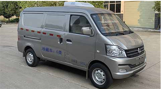 �L(zh��ng)��V3���܇-�L(zh��ng)��V3���܇�r(ji��)��-�L(zh��ng)��V3���܇��(b��o)�r(ji��)-����ӯͨ