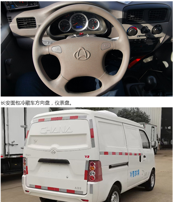 �L��V3���܇-�L��V3���܇�r(ji��)��-�L��V3���܇��(b��o)�r(ji��)-����ӯͨ