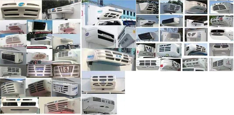 ����8.5�����܇-�v����CLT5181XLCBJ6�����܇�r���r-����ӯͨ