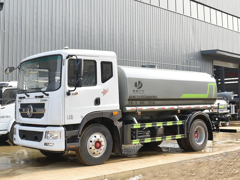 �๦�ܴ��͇���܇ ��·�B�o��ˮ܇-����܇���a�S��