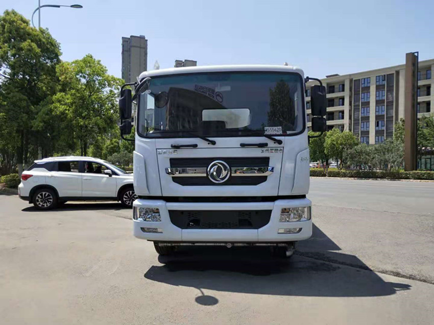 ���x��ˮ܇��r���xُ��ˮ܇��֪-����ӯͨ