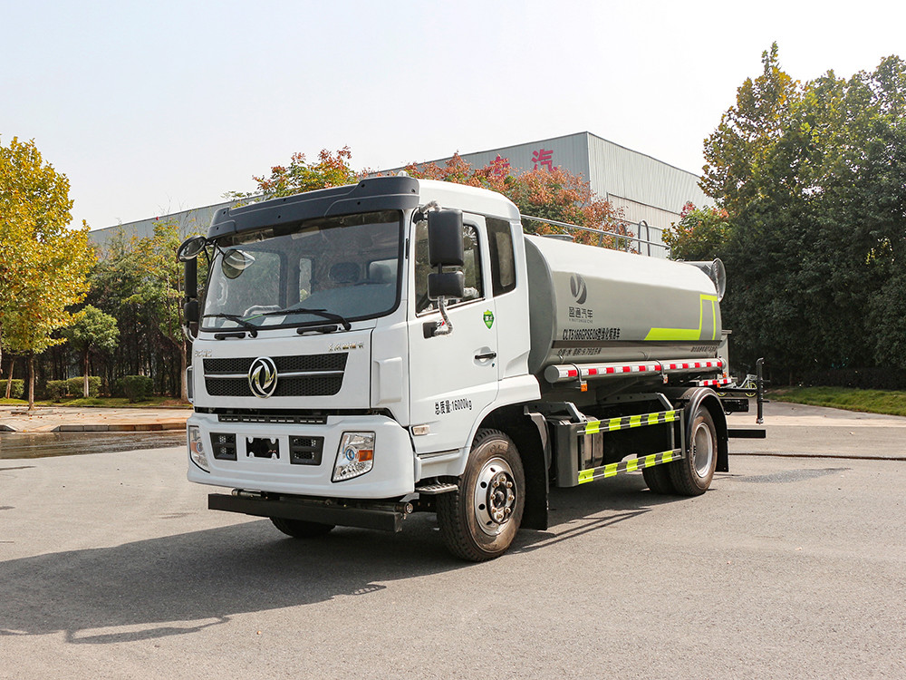 �F�ڞ�ˮ܇�r���r-�˽��F�ڞ�ˮ܇�ăr��͹������x���m���Լ��������̖