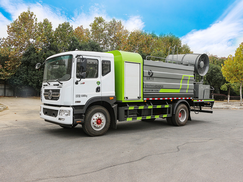 �։m��ˮ܇�r���r-�˽��։m��ˮ܇�r���r����Ҫ��