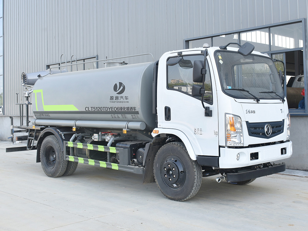 �F�ڞ�ˮ܇�r���r��ȫ�������ˮ܇�r�����x������