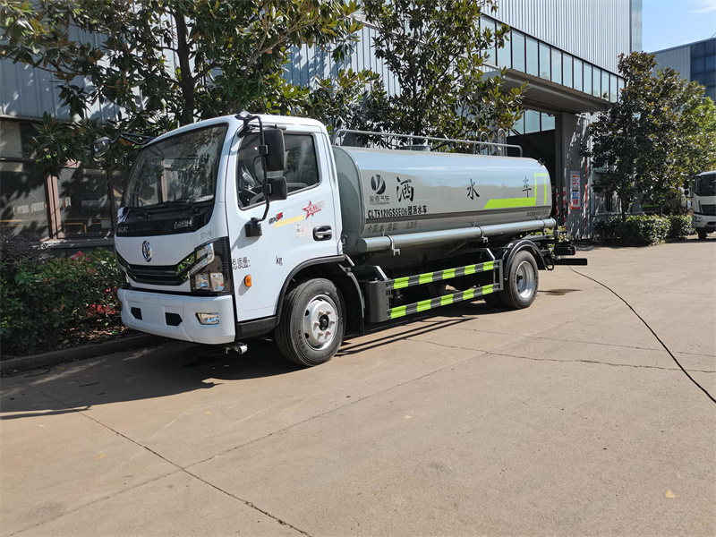 �h�l��ˮ܇�r�����-����ӯͨ�ٷ��Wվwww.haovilla.com.cn