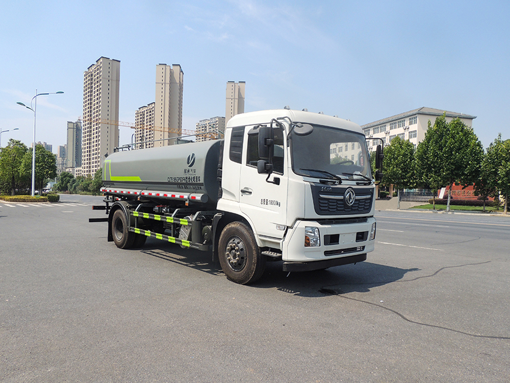 �|�L���\��ˮ܇�����Xһ�v-����ӯͨ�ٷ��Wվwww.haovilla.com.cn