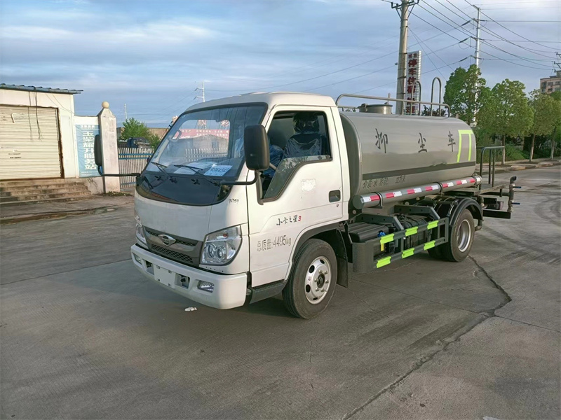 ʮ���Ğ�ˮ܇�����X-��ˮ܇�S�ҹپWwww.haovilla.com.cn