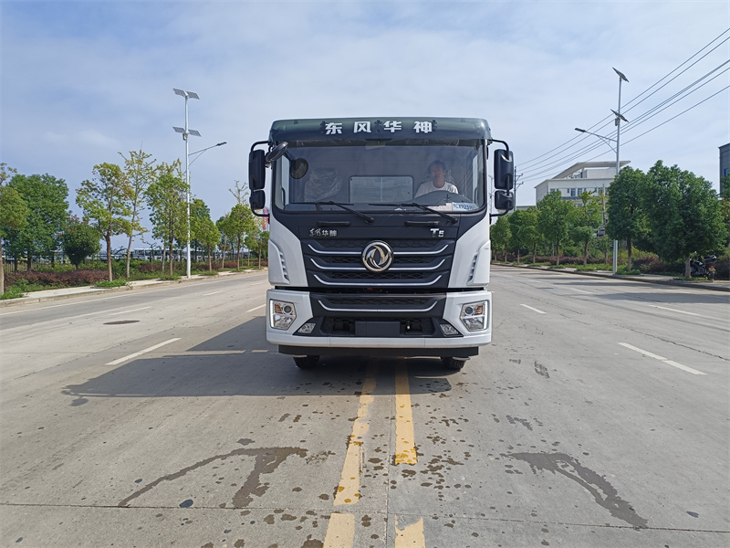 15����ˮ܇�S�҈�r-��ˮ܇�S�ҾWվwww.haovilla.com.cn