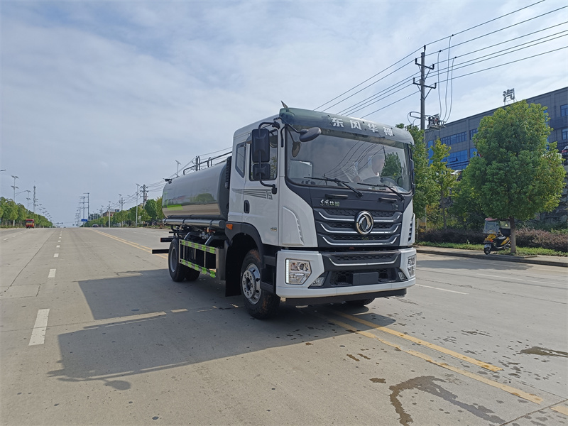 12����ˮ܇���ه�-��ˮ܇�N�۾Wվwww.haovilla.com.cn