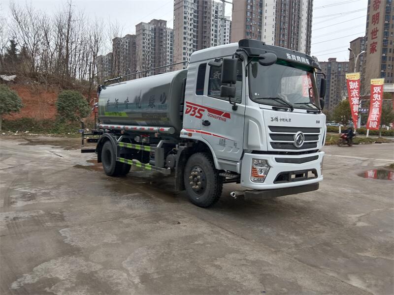 11����ˮ܇�r��-�˽�11����ˮ܇�r�����x���m�ϵĮaƷ