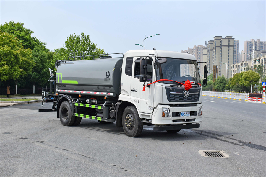 �|�L��ˮ܇15���Ķ����X-��ˮ܇�r���c���ܷ���