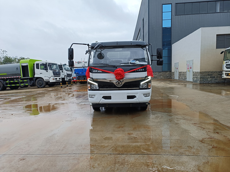 ���֞�ˮ܇-2�֞�ˮ܇�����X-www.haovilla.com.cn