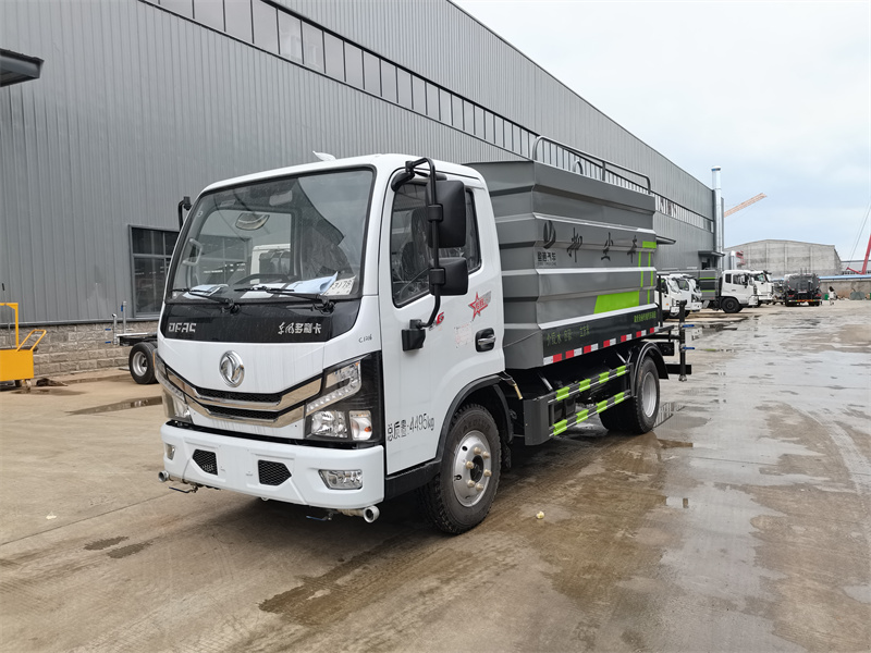 ���֞�ˮ܇�r��-���֞�ˮ܇��r-www.haovilla.com.cn