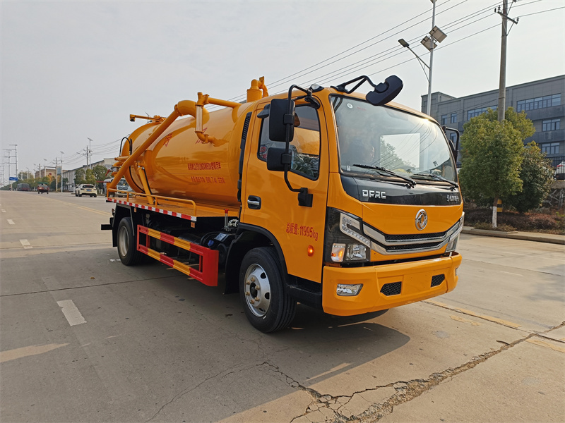 �|�L(f��ng)����������܇-8��10������܇�a(ch��n)ƷҎ(gu��)����̖�r���r-����ӯͨ