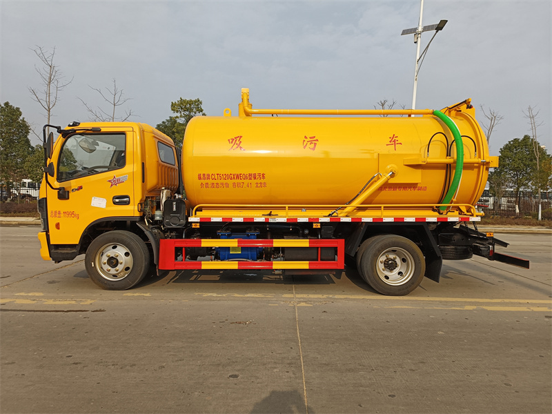 �|�L(f��ng)����������܇-8��10������܇�a(ch��n)ƷҎ(gu��)����̖�r���r-����ӯͨ