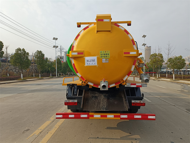 �|�L(f��ng)����������܇-8��10������܇�a(ch��n)ƷҎ(gu��)����̖�r���r-����ӯͨ