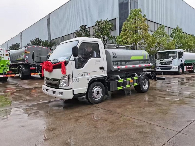 2.5���{�ƞ�ˮ܇-����2.5����ˮ܇