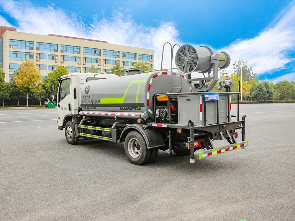 ����5���{(l��n)�ƞ�ˮ܇-�����{(l��n)�ƞ�ˮ܇