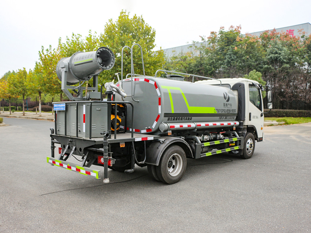 ����5���{(l��n)�ƞ�ˮ܇-�����{(l��n)�ƞ�ˮ܇