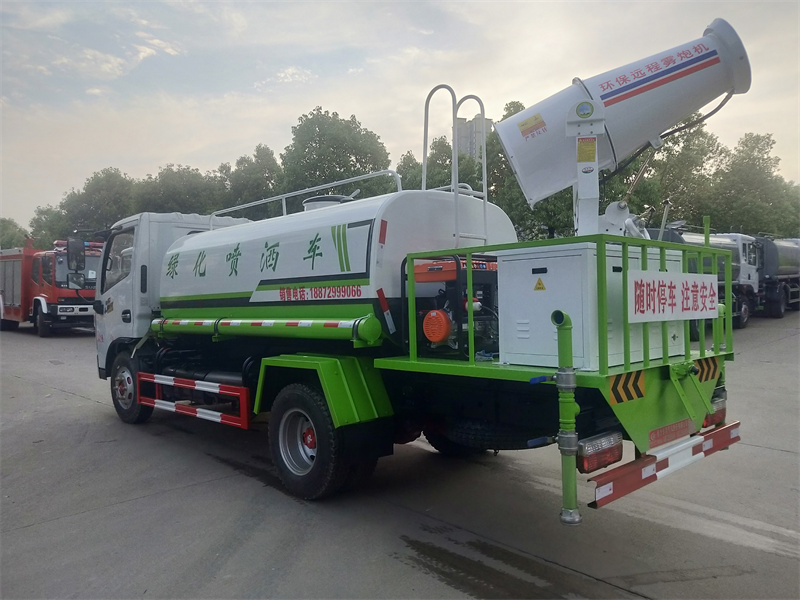 �|�L(f��ng)������5���{(l��n)�ƞ�ˮ܇-�|�L(f��ng)�{(l��n)�ƞ�ˮ܇