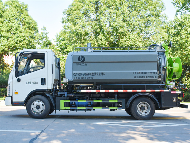 ����6����ϴ���S܇-����H2��ϴ����܇