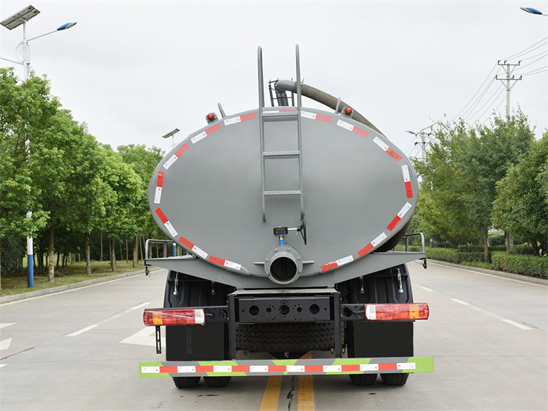 ����12-14�����S܇-�������S܇