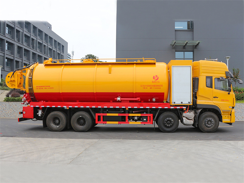 �|�L����ǰ�ĺ����ϴ����܇-�|�L������ϴ����܇