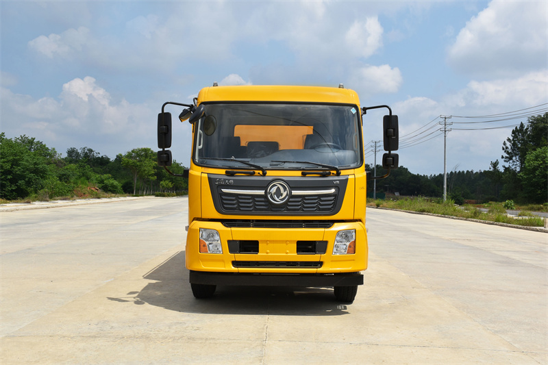 �|�L(f��ng)���\�ܵ���ͨ܇-�|�L(f��ng)���\��ϴ܇