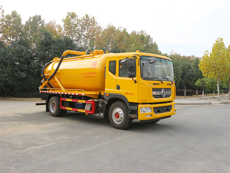 �|�L(f��ng)D9����܇-�|�L(f��ng)12������܇