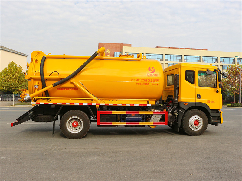 �|�L(f��ng)D9����܇-�|�L(f��ng)12������܇