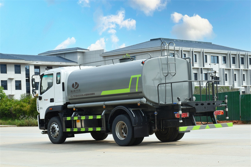 �����I(l��ng)��12-15����ˮ܇-����15����ˮ܇