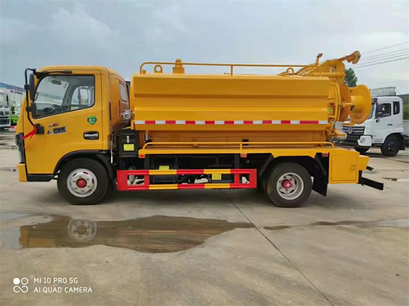 �|�L(f��ng)С������6����ϴ����܇-�|�L(f��ng)�{(l��n)����ϴ����܇