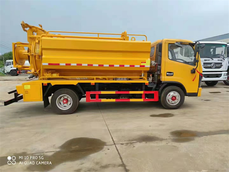 �|�L(f��ng)С������6����ϴ����܇-�|�L(f��ng)�{(l��n)����ϴ����܇