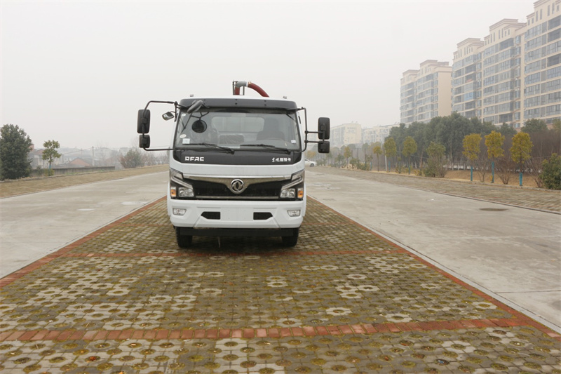 �|�L(f��ng)����8-10�����S܇-�|�L(f��ng)10�����S܇